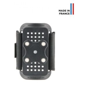 Mobilis BRACCIALE MAGNETICO ENERGIA MOBILE - Cavi