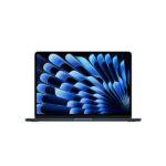 Notebook Apple MacBook Air 13″ M5 16GB 512GB AI PC