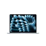 Notebook Apple MacBook Air 13″ M5 16GB 512GB AI PC