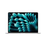 Notebook Apple MacBook Air 15″ M5 16GB 512GB