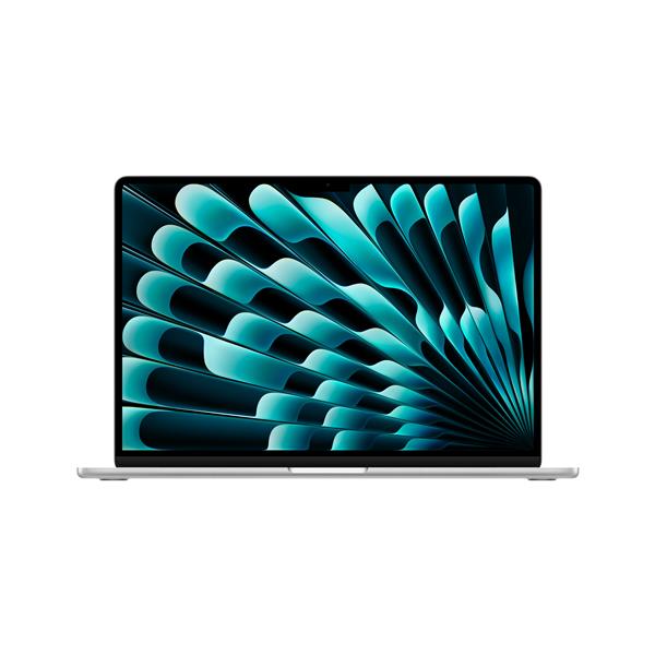 Notebook Apple MacBook Air 15 M5 24GB 1TB SSD - SKU: MDVC4T/A