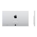 Apple STUDIO DISPLAY XDR STD/VESA/1M – Monitor Desktop
