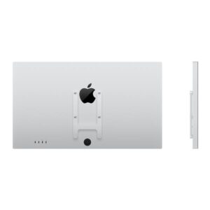 Apple STUDIO DISPLAY XDR STD/VESA/1M - Monitor Desktop