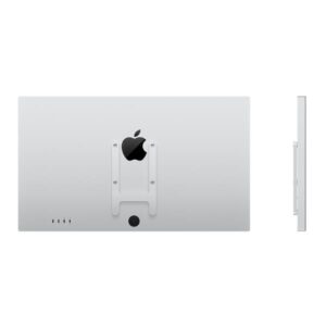 Apple STUDIO DISP XDR NANO/VESA/1M - Monitor Desktop