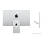 Apple STUDIO DISPLAY STD/HEIGHT/1M – Monitor Desktop