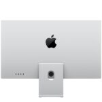 Apple STUDIO DISPLAY STD/TILT/1M – Monitor Desktop