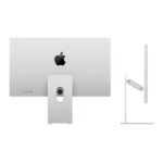 Apple STUDIO DISPLAY NANO/HEIGHT/1M – Monitor Desktop