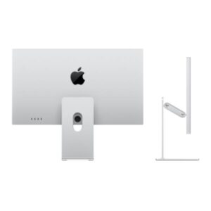 Apple STUDIO DISPLAY NANO/HEIGHT/1M - Monitor Desktop