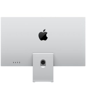 Apple STUDIO DISPLAY NANO/TILT/1M - Monitor Desktop