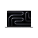 Apple MBP 16 SL/18C/20C GPU/48GB/1TB – Notebook e Workstation portatili