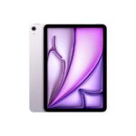 Apple IPAD AIR 11″ WI-FI 128GB – PUR – Tablet