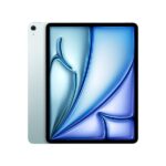 Apple IPAD AIR 13″ WI-FI 1TB – BLU – Tablet