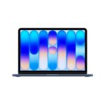 Apple MBN 13 8GB/512GB INDACO – Notebook e Workstation portatili