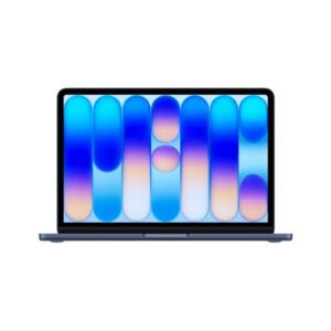 Apple MBN 13 8GB/512GB INDACO - Notebook e Workstation portatili