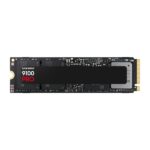 SSD Interno Samsung 990 PRO 1TB M.2 NVMe 14700 MB/s