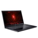 Notebook Gaming Acer Nitro 5 ANV15-51-79Y9 i7-13620H 16GB 1TB SSD RTX 3050 15.6″