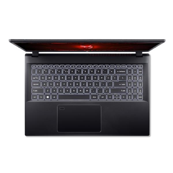 Notebook Gaming Acer Nitro 5 ANV15-51-79Y9 i7-13620H 16GB 1TB SSD RTX 3050 15.6 - SKU: NH.QNCET.00P - Immagine 4