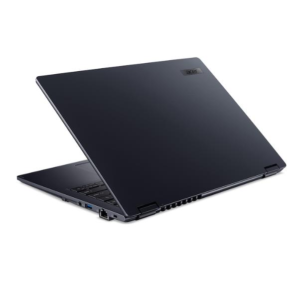 Notebook Acer TravelMate P4 Spin 14 Intel Core Ultra 7 32GB 1TB Touch - SKU: NX.BF8ET.002 - Immagine 3
