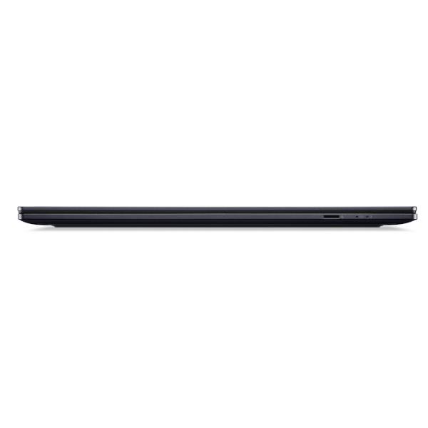 Notebook Acer TravelMate P4 Spin 14 Intel Core Ultra 7 32GB 1TB Touch - SKU: NX.BF8ET.002 - Immagine 6