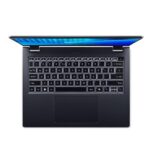 Acer TRAVELMATE P4 14 TMP414-55-TCO-792K – Notebook e Workstation portatili