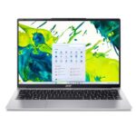 Acer ASPIRE LITE 14 AL14-32P-35ST – Notebook e Workstation portatili