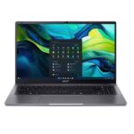 Acer ASPIRE LITE 15 AL15-32P-C425 – Notebook e Workstation portatili