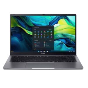 Acer ASPIRE LITE 15 AL15-32P-C425 - Notebook e Workstation portatili