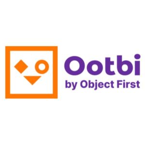 Object First OOTBI 144 TB 5Y SUPPORT MR - SOFTWARE MULTILICENZA (ELETTRONICA)