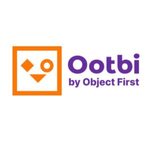 Object First OOTBI 36 TB 3Y SUPPORT MR - SOFTWARE MULTILICENZA (ELETTRONICA)