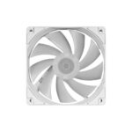 MSI MAG F120 ARGB WHITE-1W – DISSIPATORI /VENTOLE