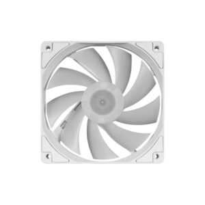 MSI MAG F120 ARGB WHITE-1W - DISSIPATORI /VENTOLE