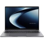 Asus Expertbook P5 Series – Notebook e Workstation portatili