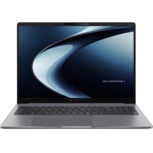 Asus Expertbook P5 Series - Notebook e Workstation portatili