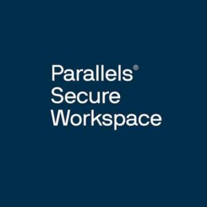 Corel DSKT FOR MAC PROFESS ED SUB 2 YR - SOFTWARE MULTILICENZA (ELETTRONICA)