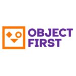 Object First POST PURCHASE 72TB 2Y MR – SOFTWARE MULTILICENZA (ELETTRONICA)