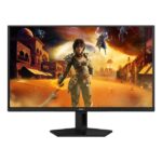 Monitor AOC 26,5″ QD-OLED 2560×1440 Desktop