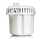 Hewlett Packard Enterprise ARUBA AP-575 (RW) OUTDOOR 11AX AP – Wireless LAN