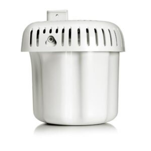 Hewlett Packard Enterprise ARUBA AP-575 (RW) OUTDOOR 11AX AP - Wireless LAN
