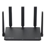 Strong ROUTER BE360 WIFI – Router