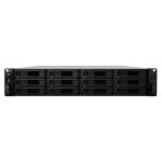Synology RS3618xs – NAS