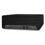 Ricondizionati REF HP 600 G6 SFF I5/16/512 – PC e Workstation Desktop