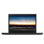 Ricondizionati REF LENOVO L480 CORE I5-8250U – Notebook e Workstation portatili