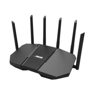 Asus RT-BE90U - Router