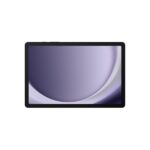Samsung GALAXY TAB A9+ WIFI 4+64GB – Tablet