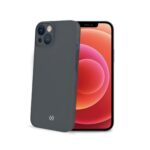 Celly SPACE – Apple iPhone 14 – Cover