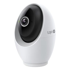 TP-LINK TAPO C260 - TELECAMERE