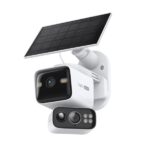 TP-LINK TC93 DKIT – TELECAMERE