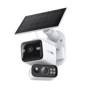 TP-LINK TC93 DKIT - TELECAMERE