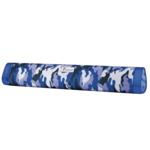 Prodotti Bulk TECHMADE SOUNDBAR SENZA FILI - CAMOUFLAGE BLU - Home Cinema