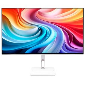 Monitor Acer CE270UX 26.5 OLED 2.560x1.440 Pivot Altezza - SKU: UM.GCXEE.X01